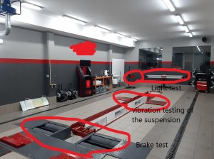 Susptest.jpg