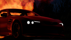 screenshot_2022-08-09_10-16-17.png