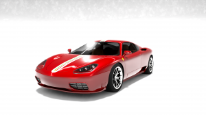 HiResPhoto22_5120-2880.png