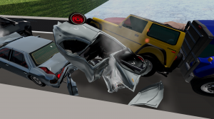 EY05.png