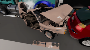 EY07.png