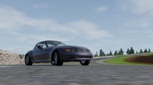 screenshot_2022-08-09_00-15-10.png