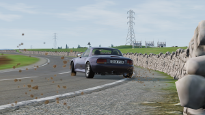 screenshot_2022-08-09_00-15-30.png
