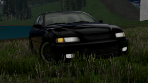 screenshot_2022-08-09_00-58-48.png