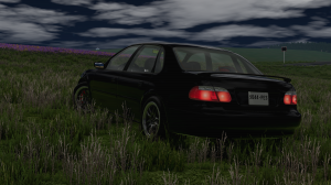 screenshot_2022-08-09_00-59-02.png