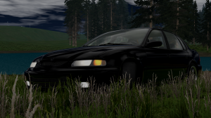 screenshot_2022-08-09_00-59-13.png
