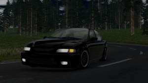 screenshot_2022-08-09_00-59-54.png