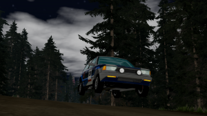 screenshot_2022-08-09_01-03-10.png