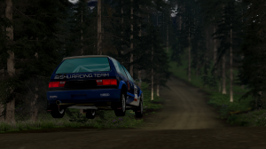 screenshot_2022-08-09_01-03-20.png