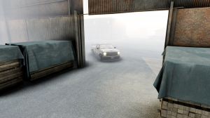 screenshot_2022-08-09_19-24-00.png