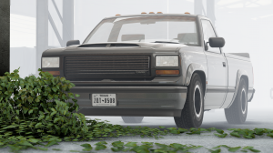 screenshot_2022-08-09_19-25-45.png