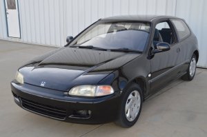 7594ad396cf5_hd_1992-honda-civic.jpg