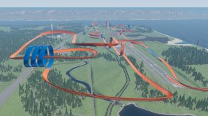 BeamNG2022-08-1012-12-16-04.jpg