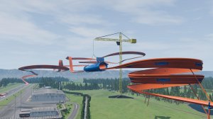 BeamNG2022-08-1012-12-26-24.jpg