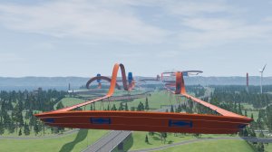 BeamNG2022-08-1012-12-37-25.jpg