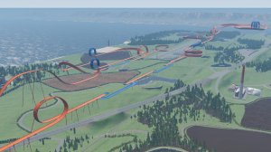 BeamNG2022-08-1012-12-42-98.jpg