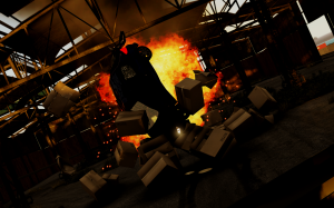 screenshot_2022-08-10_17-59-10.png