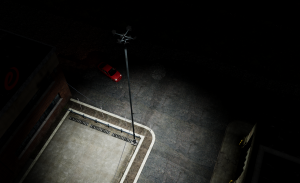 screenshot_2022-08-04_14-31-18.png