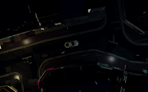 screenshot_2022-06-30_11-48-23.png