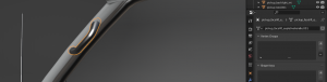 expletivehandle2.png