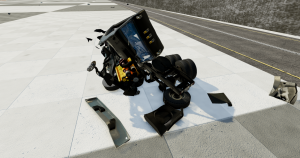 screenshot_2022-08-09_18-55-48.png