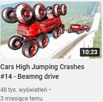 Przechwytywanie3.png