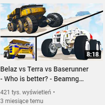 Przechwytywanie4.png