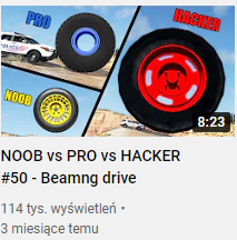 Przechwytywanie6.png