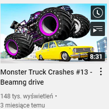 Przechwytywanie8.png