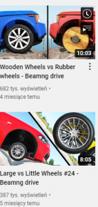 Przechwytywanie11.png