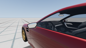 screenshot_2022-08-11_04-34-01.png