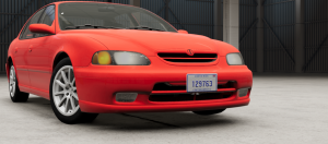 screenshot_2022-08-10_15-37-11.png