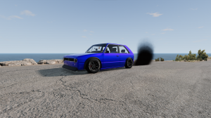 Thumbnail0.png