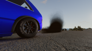 Thumbnail4.png