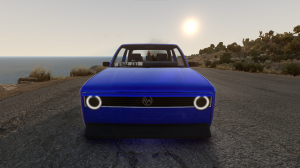 Thumbnail5.png