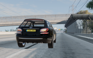 screenshot_2022-08-10_21-54-19.png