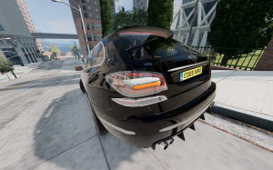 screenshot_2022-08-10_21-58-13.png