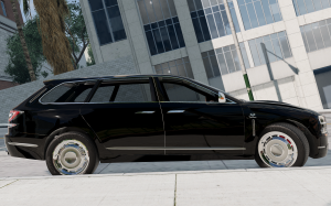 screenshot_2022-08-10_21-59-31.png
