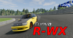 rwx.png
