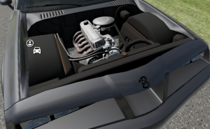engine.png