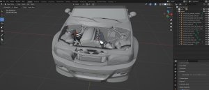 bmw1.jpg