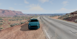 screenshot_2022-06-28_20-12-21.png