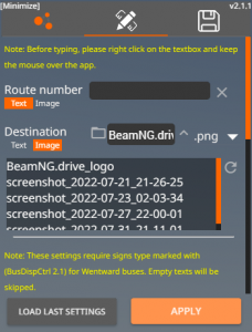 2022-08-09211407.png