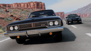 screenshot_2022-06-20_01-26-34.png