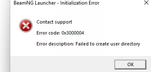 f673ba86428751365b75200f67964c19.png