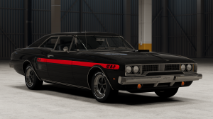 screenshot_2022-06-20_02-11-31.png