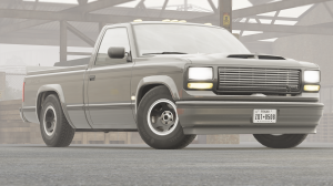 screenshot_2022-08-09_19-21-28.png
