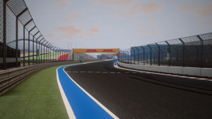 BeamNGdrivex64_2022-08-11_11-57-27.png