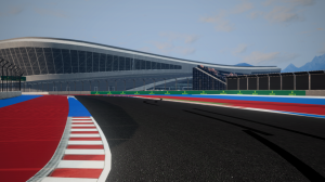 BeamNGdrivex64_2022-08-11_11-58-02.png