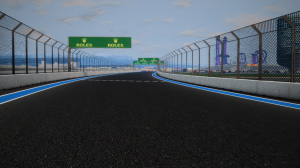 BeamNGdrivex64_2022-08-11_11-58-49.png